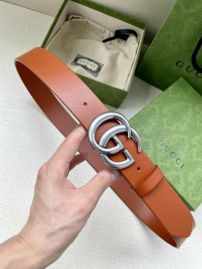 Picture of Gucci Belts _SKUGucciBelt38mmX95-125CM7D2753301